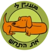 Dviki is sad דביקי מוריד 27