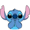 Stitch 20