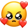 Custom iOS Emojis Pack © by zen 20