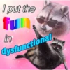 Depressed by www.tva-community.chat [PACK 2.2] 19