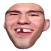 Стики 7552 из @Anonymnyi_chat_bot 19