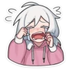 Больше стиков тYт: @stikery4 26
