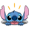 Stitch 21