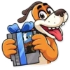 Duck Hunt 8