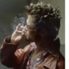 Fight club 13
