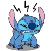 Stitch 22