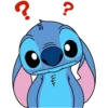 Stitch 23