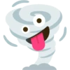 Emoji kitchen#1 16