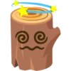 Emoji kitchen#1 17