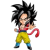 Dragon Ball 🐉 1 21