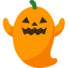 Emoji kitchen#1 19