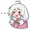 Больше стиков тYт: @stikery4 27