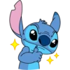 Stitch 24
