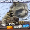 Depressed by www.tva-community.chat [PACK 2.2] 20