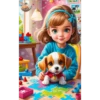 mi mascota y yo 19