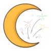 Eid Stickers 8
