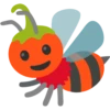 Emoji kitchen#1 20
