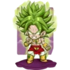 Dragon Ball 🐉 1 22