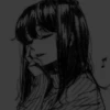 Sad 22