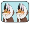 Tiny Bunny (Reiko999) 15