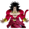 Dragon Ball 🐉 3 25