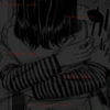 Sad 23