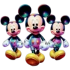 Mickey Mouse ✺1🇻🇪 22