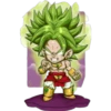 Dragon Ball 🐉 1 22