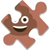Emoji kitchen#1 21