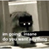 Depressed by www.tva-community.chat [PACK 2.2] 21