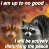 Depressed by www.tva-community.chat [PACK 2.2] 22