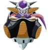 Dragon Ball 🐉 1 24