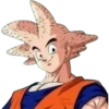 Dragon Ball 🐉 4 24