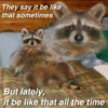 Depressed by www.tva-community.chat [PACK 2.2] 23