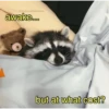 Depressed by www.tva-community.chat [PACK 2.2] 24