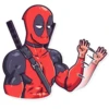 Deadpool 21