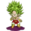 Dragon Ball 🐉 1 25