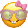 Custom iOS Emojis Pack © by zen 24