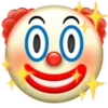 Custom iOS Emojis Pack © by zen 25