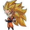 Dragon Ball 🐉 1 26