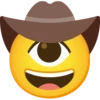 Emoji kitchen#1 24