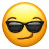 Custom iOS Emojis Pack © by zen 26