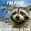 Depressed by www.tva-community.chat [PACK 2.2] 25