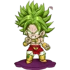 Dragon Ball 🐉 1 26
