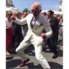 dancin 21