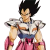 Dragon Ball 🐉 2 26