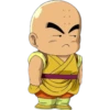Dragon Ball 🐉 6 28
