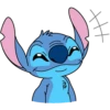 Stitch 27