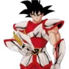 Dragon Ball 🐉 2 27