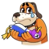 Duck Hunt 9